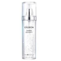 Eaoron 南极冰川固态水神经酰胺爽肤水喷雾 120ml