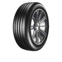 德国马牌轮胎ComfortContact CC6 185/65R15 88H Continental