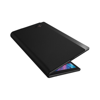 ThinkPad 思考本 X1系列 X1 Fold 13.3英寸 笔记本电脑