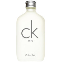 Calvin Klein 卡尔文·克莱 CK One BE中性淡香水 15ml