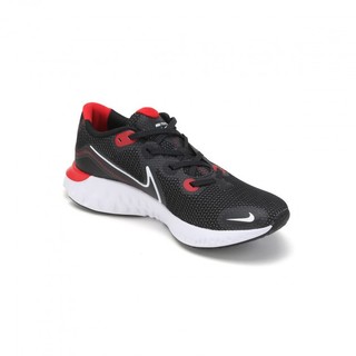 NIKE 耐克 Renew Run 男子跑鞋 CK6357-005 黑色 44