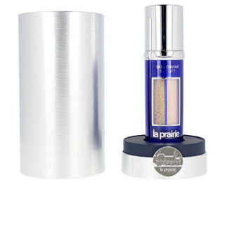 LA PRAIRIE 莱珀妮 反重力鱼子酱眼部精华  20ml