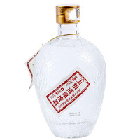 WULIANGYE 五粮液 原度酒 72%vol 浓香型白酒 500ml 单瓶装