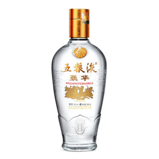 2023年製 五粮液 WULIANGYE 500ml 52% 白酒 WULIANGYE 500ml 白酒 52% Wuliangye 52% 500ml – From The Malt