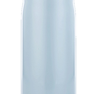 THERMOS 膳魔师 环保系列 TCMB-400-SAX 保温杯 400ml 蓝色