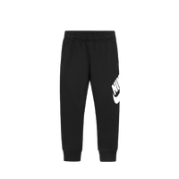 NIKE 耐克 男童针织休闲裤 NY942083P