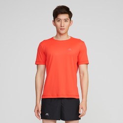 DECATHLON 迪卡侬 8325693 男士运动T恤