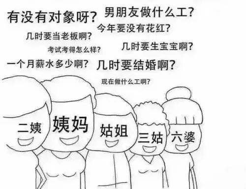 小编精选：爆款小棕瓶精华化身人间富贵花~