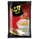 超级会员日：g 7 coffee 原味三合一咖啡 16g*20包