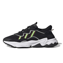 adidas 阿迪达斯 Originals OZWEEGO 男女款运动鞋