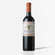 百亿补贴：MONTES 蒙特斯 欧法系列干红葡萄酒智利  750ml