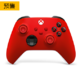 微软 Xbox 无线控制器 锦鲤红