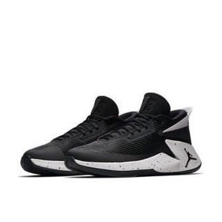 NIKE 耐克 AO1550 AIR JORDAN FLY LOCKDOWN PFX 男款篮球鞋