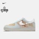 Nike 耐克 AIR FORCE 1 '07 LX DD1175 男子运动鞋