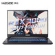  新品发售：HASEE 神舟 战神 G8-CA7NT 17.3英寸笔记本电脑（i7-10870H、16GB、1TB、RTX 3060）　