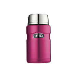 THERMOS 膳魔师 SK-3020 焖烧杯 710ml