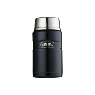 THERMOS 膳魔师 SK-3020 焖烧杯 710ml