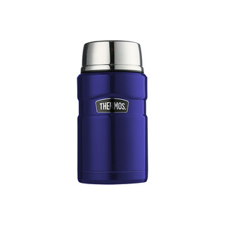 THERMOS 膳魔师 SK-3020 焖烧杯 710ml