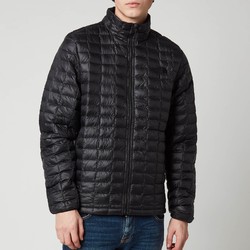 THE NORTH FACE 北面 Thermoball Eco 男士夹克