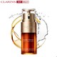  CLARINS 娇韵诗 双萃赋活植萃精华 30ml *2件　