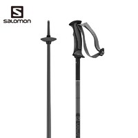 SALOMON 萨洛蒙 ARCTIC LADY L40560300 双板滑雪杖 110cm