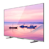 TOSHIBA 东芝 55M545F 液晶电视 55英寸 4K