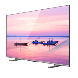 TOSHIBA 东芝 55M545F 液晶电视 55英寸 4K