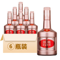 WULIANGYE 五粮液 纳福酒 彰显尊贵 豪华 52%vol 浓香型白酒