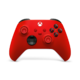 新品发售：微软 Xbox 无线控制器 2020 锦鲤红手柄 今日开售！