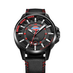 dickiescl55男士机械表