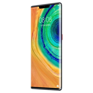 HUAWEI 华为 Mate 30E Pro 5G智能手机