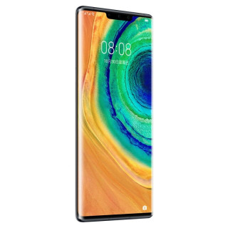HUAWEI 华为 Mate 30E Pro 5G智能手机