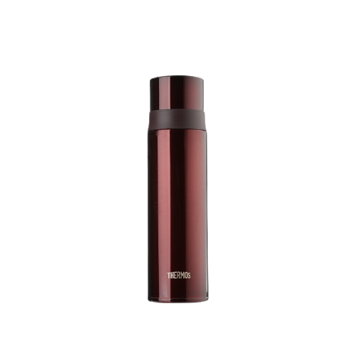 thermos 膳魔师 ffm-350 不锈钢保温杯 350ml