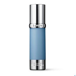  La Prairie 莱珀妮 三重保湿精华液 30ml