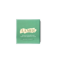 LA MER 海蓝之谜 精华乳霜 60ml