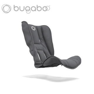 BUGABOO Bee3 座椅座布 粉色