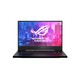 ROG 玩家国度 幻15 15.6英寸游戏本（R9-5900HS、16GB、1TB、 RTX3070、165Hz）