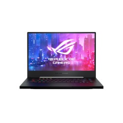 ROG 玩家国度 幻15 15.6英寸游戏本（R9-5900HS、16GB、1TB、 RTX3070、165Hz）