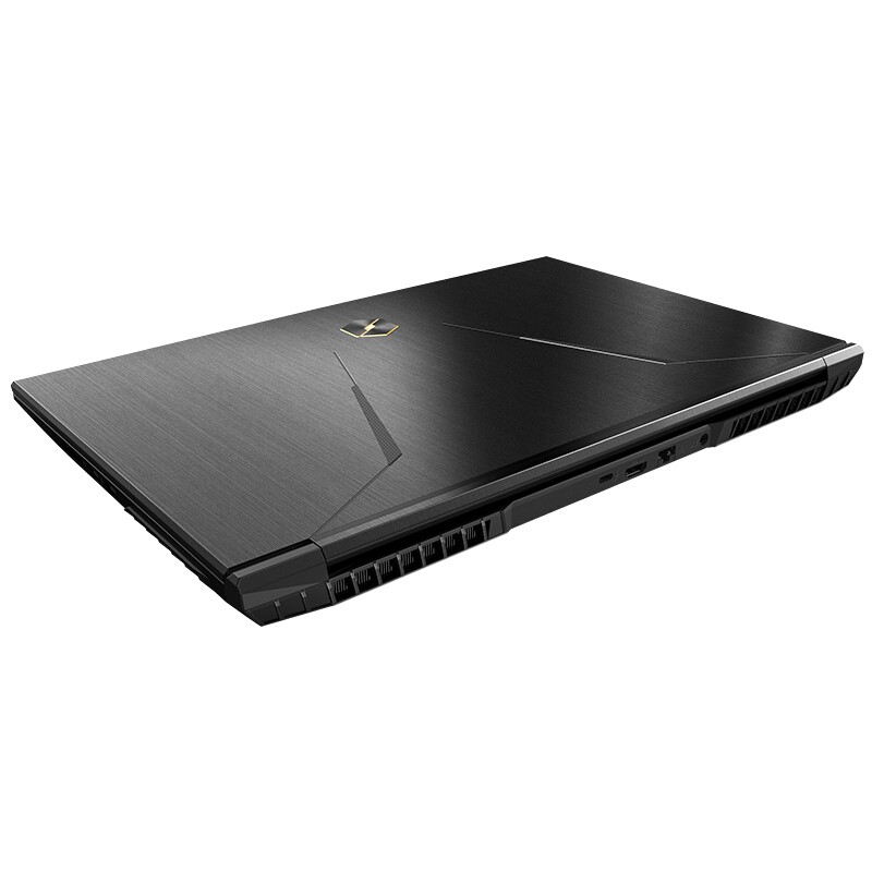 机械革命x10tipro173英寸游戏笔记本电脑i710875h16g512gbrtx3070