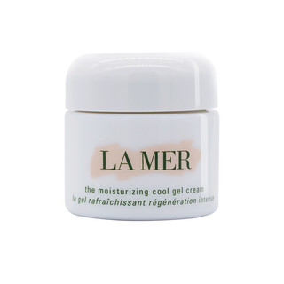 LA MER 海蓝之谜 精华凝霜 30ml