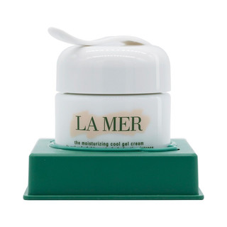 LA MER 海蓝之谜 精华凝霜 30ml