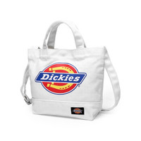 Dickies 帝客 POPD19-B016 男女单肩斜跨包