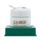 LA MER 海蓝之谜 精华凝霜 60ml