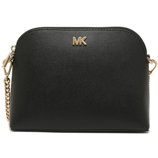 MICHAEL KORS 迈克·科尔斯 CROSSBODIES系列 32S9GF5C3L 女士斜挎包