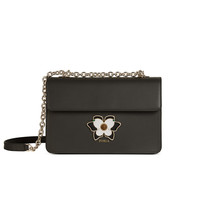 FURLA 芙拉 MUGHETTO系列 1033 女士单肩包