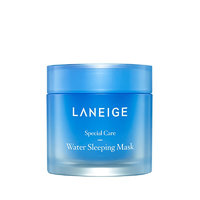 LANEIGE 兰芝 夜间修护睡眠面膜 100ml