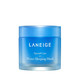 PLUS会员：LANEIGE 兰芝 睡眠面膜 100ml（赠同款15ml*7）