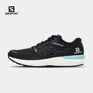 新品发售：SALOMON 萨洛蒙 L41279900 ROADRUNNING系列 男款跑鞋
