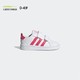 adidas 阿迪达斯 EG3815 儿童运动鞋