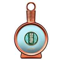 88VIP：XIJIU 习酒 君品 53%vol 酱香型白酒 500ml